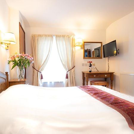 Garden Hotel Bangor  Bilik gambar