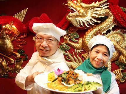 Garden Hotel Bangor  Luaran gambar